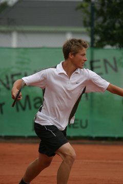 Bild 107 - 2005